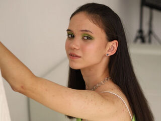 adult live web cam PansySeveryn