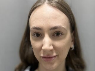 livesex jasmin PatriciCruz