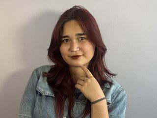 hot cam girl spreading pussy PatriciaGibson