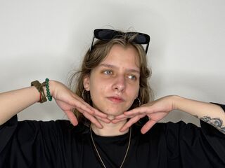 jasmin naked PatrinaJeronimo