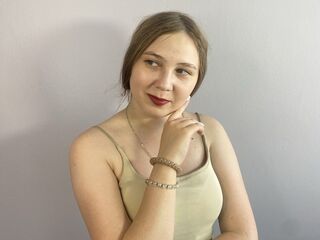cam girl chat room PattieHoman