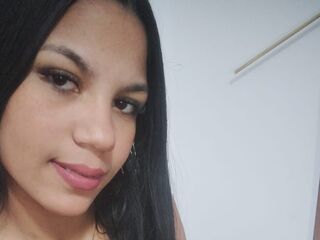 free nude cam PaulaEmperatriz