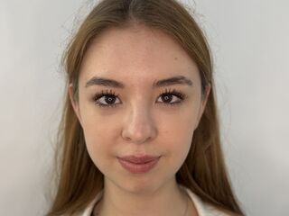 jasmin video chat PaulettaRerucha
