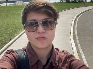 hot cam whore PaulinaMergel