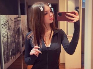 sexcam photo PaulitaTrunnell