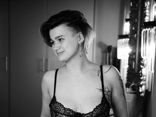 jasmin sexcam PeachBev