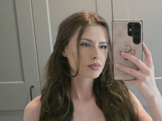hardcore sex cam show PearlClaire