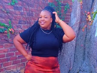 livecam chat PearlyBrown