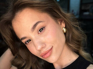 hot sex cam PearlyLominack