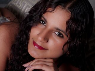 cam slut photo PerlaRodriguez