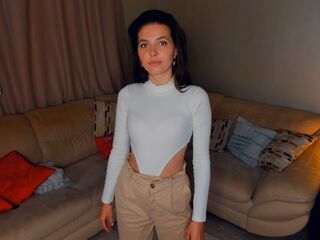 camgirl livesex PhilippaBails