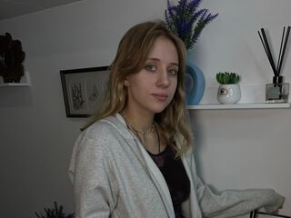 free jasmin livesex PhilomenaBlumer