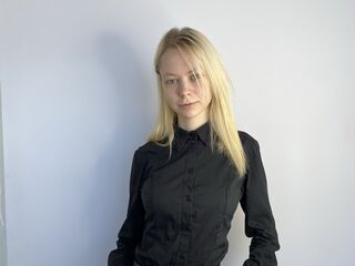 kinky cam video PhyllisBrancato