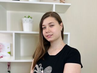 cam girl camsex PhyllisCusson