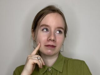 live jasmin sex show PiaBlumstein