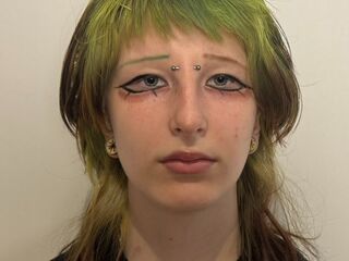 cam whore live PiaBraden