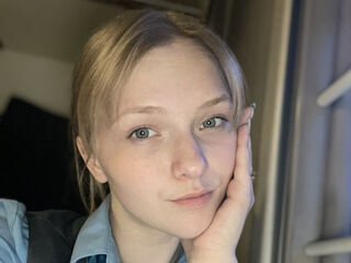 webcam live show PiaFykes