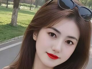 free live webcam video PingBao