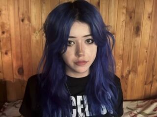 livesex PixieFrost