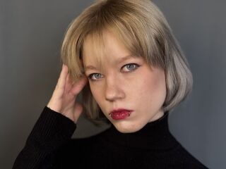 girl porn cam PolleMolle