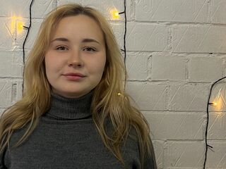 chatroom webcam pic PollySausedo