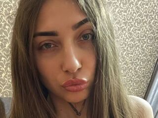 jasmin adult cam PortiaCasares