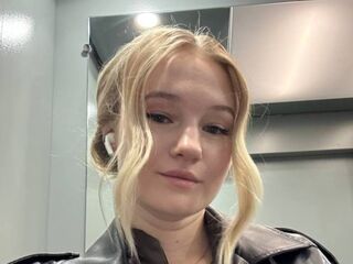 hot girl cam video PortiaFukushima