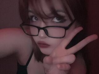 web cam chat PortiaTeufel