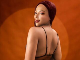 webcam chat PricySerena