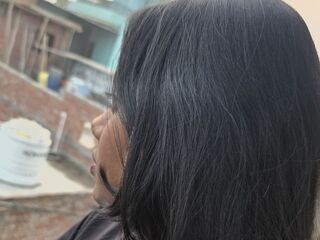 free jasmin PriyaSengar