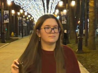 hot strip tease webcam PrudenceHemmen