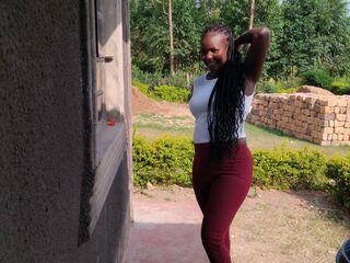 anal sex cam PuritManya