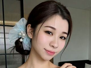 anal sex live cam QinWeiwei