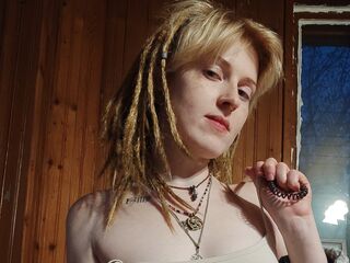 livesex camera Qoshka