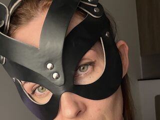 chat room free QtKaty