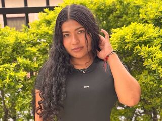camsex RachelBellamy