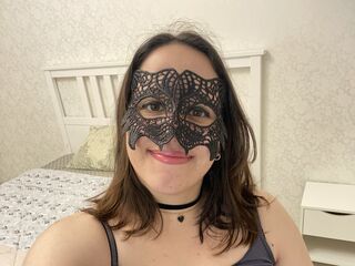 live sexcam RachelBold