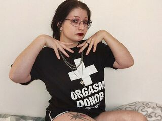 adult sex chat RachelForger