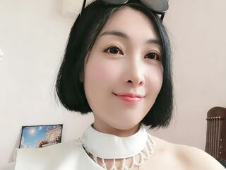 camwhore fingering pussy RachelZhao