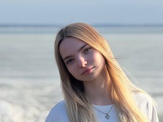 free nude web cam RaguelMetenosky