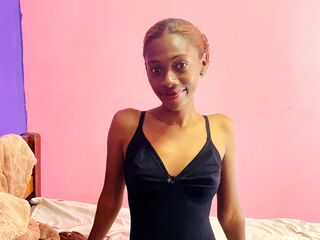 sexcam online RaichaJenny