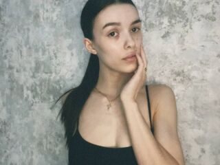 camgirl masturbating RaisyLoy