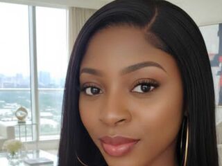 naked webcamgirl video RajiBrown