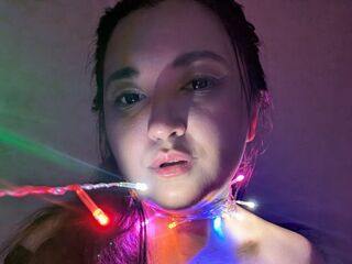 chat live cam RaminLina