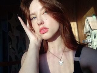 fingering webcam girl RamonaKelly