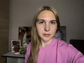 naughty video chat RamonaPanah