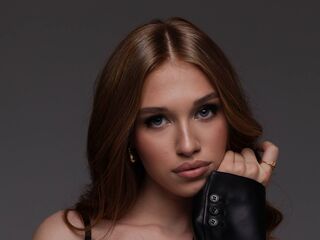 hot girl webcam picture RanaeEtherington