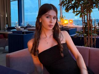 jasmin live web cam RandyHendren