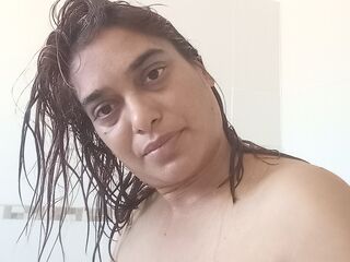 shower sex webcam RashmiReddy