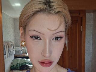 free live show RavenBahamonde